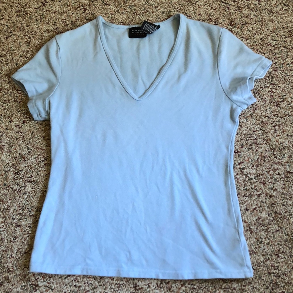 Top